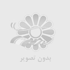 بهترین راهکارهای تصفیه فاضلاب هتل، رستوران و بیمارستان با سیستم‌های مدرن